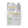 Set peel da 3 bước Dr.Belter 581R New AquaSilk Treament Set.