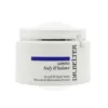 Seasalt & Sugar Scrub