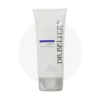 Sữa dưỡng thể Dr.Belter 616 Bio Satin Body Lotion 200ml.