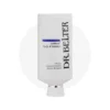 Thermo Contour Complex