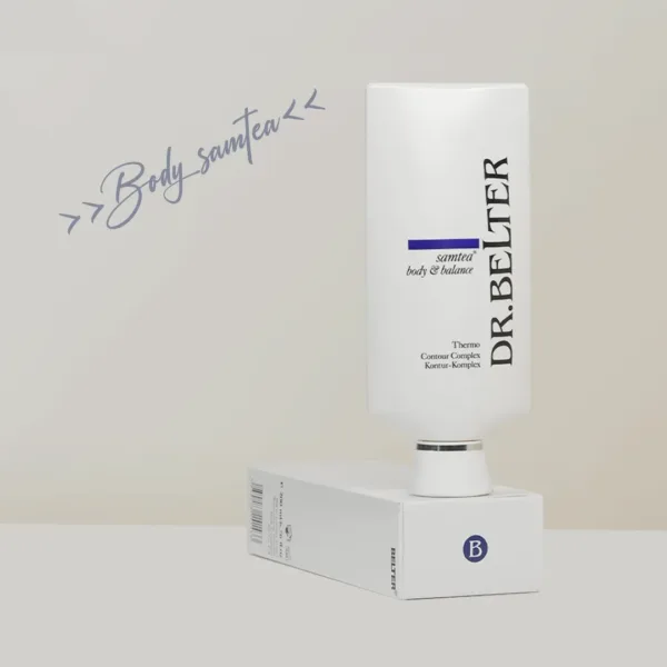 Thermo Contour Complex - Ảnh 4