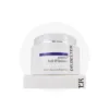619 samtea perfect recovery bodycream