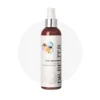 Kem dưỡng thể Dr.Belter 621 Body Splash Feel The Energy Firming Micro Emulsion 200ml. 3 621 Body Splash Feel The Energy Firming Micro Emulsion 200ml 1