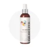 Body Splash Firming Micro Emulsion The Love 3 622 Body Splash Firming Micro Emulsion The Love