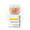 Kem dưỡng môi sinh học Dr.Belter 701 Lip Balsam 15ml.