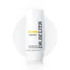 704 Moisturizing Gel 50ml