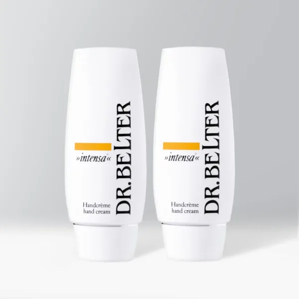 Kem dưỡng tay Dr.Belter 705 Hand 75ml. - Ảnh 5