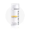 Peel hỗ trợ phục hồi da tại nhà Dr.Belter 746 Derm A ReNew Skin Renewal Fluid 10% 30ml. 2 746