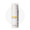 Ultra-Sensitive Face & Body Lotion 11 782 Ultra Sensitive Face Body Lotion