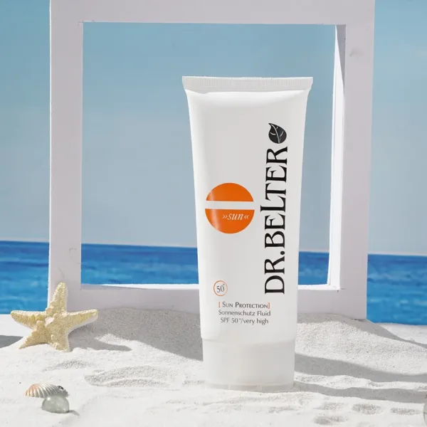 After Sun Advanced Body 9 After Sun Advanced Body - Ảnh 4