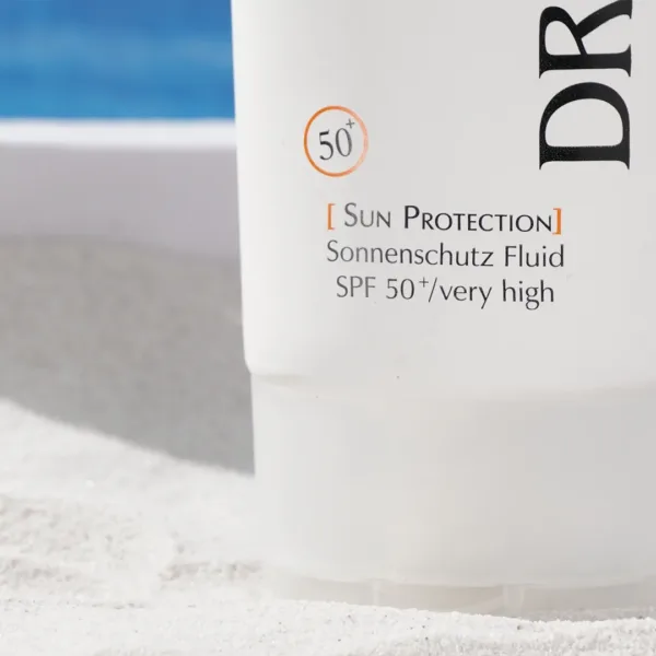 After Sun Advanced Body 10 After Sun Advanced Body - Ảnh 5