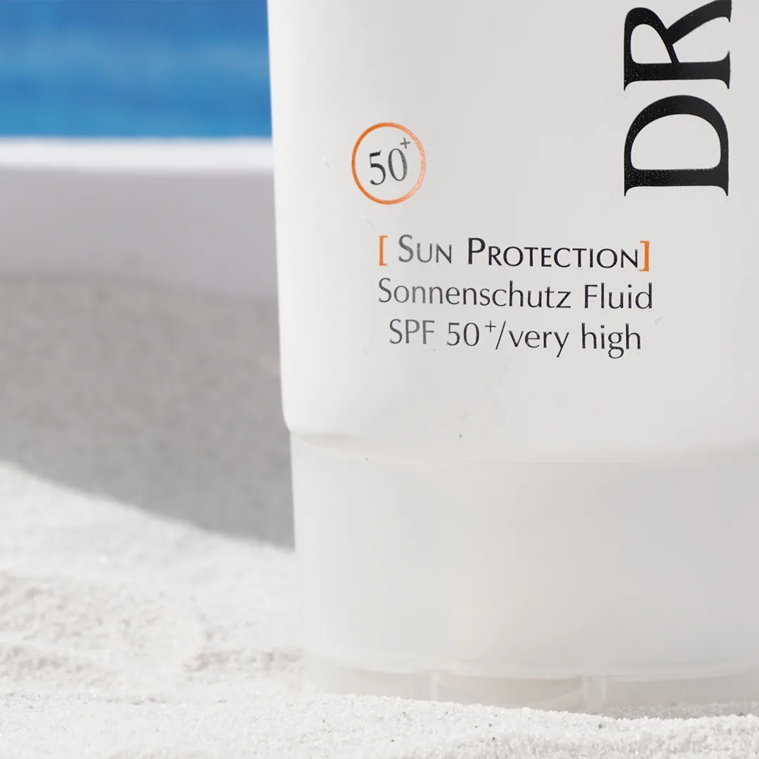 After Sun Advanced Body 5 After Sun Advanced Body - Ảnh 5