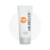 Sun Protection/Face SPF30/High