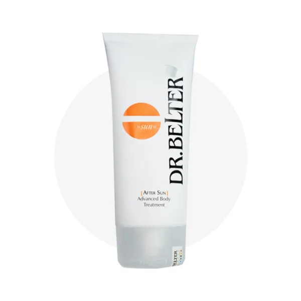 Sun Protection/Face SPF30/High