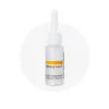 872 DermoTec Concentrate Hyaluronic Radiance