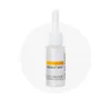 873 DermoTec Concentrate Hyaluronic Anti Aging