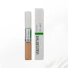 But cham mun che khuyet diem Dr.Belter 526 Linie A Clarity Duo 2x6ml 1 png