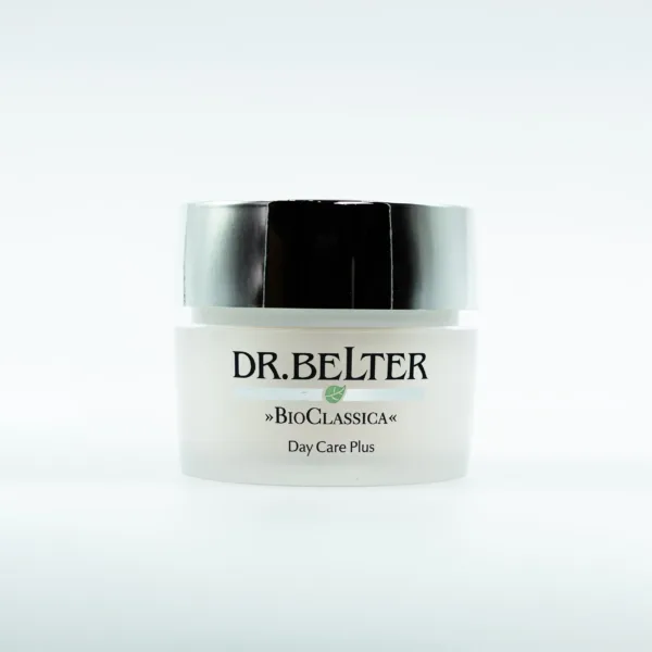 Alternative view of Kem dưỡng ngày Dr.Belter 216 Day Care Plus 50ml.