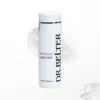 Gel rửa mặt cho da nhạy cảm Dr.Belter 351 Delicate Cleanser 200ml.