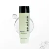 Gel rửa mặt cho da hỗn hợp, lão hóa dầu Dr.Belter 225 Balancing Gel Cleanser (200ml) - chính hãng Đức 12 Gel rua mat cho da hon hop lao hoa dau Dr.Belter 225 Bio Classica Balancing Gel Cleanser 200ml 1 png