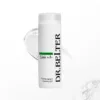 Gel rửa mặt cho da dầu, mụn 11 Gel rua mat cho da mun Dr.Belter 517 Linie A Cleaning Gel 200ml 1 png