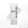 Kem duong cho da dau mun Dr.Belter 519 Linie A Cream 50ml 1 png