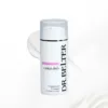 Kem duong cho da nhay cam Dr.Belter 359 Sensi Bel Couperosis Compact Cream 30ml 1 png
