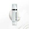 Kem dưỡng chống nắng Dr.Belter 220 Hydra Dayshield SPF30 (50ml)