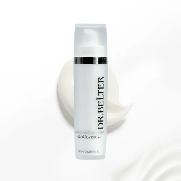 Kem dưỡng chống nắng Dr.Belter 220 Hydra Dayshield SPF30 (50ml)