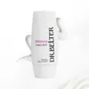 Kem duong dem da nhay cam Dr.Belter 354 Sensi Bel Delicate Night Care.24 50ml 2 png
