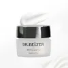 Kem duong dem tai tao phuc hoi cho lao hoa Dr.Belter 217 Bio Classica Night Care Plus 50ml 1 png