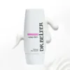 Kem duong ngay bao ve Da Nhay Cam Dr.Belter 353 Sensi Bel Delicate Day Care.24 50ml png