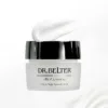 Kem duong ngay dem cho da lao hoa kho Dr.Belter 218 Bio Classica Day Night Special Cream50ml 1 png
