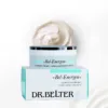 Kem dưỡng sáng da Dr.Belter 774 LUMINATION SECRET RADIANCE PERFORMANCE CREAM SPF30 (50ml) - chính hãng Đức.