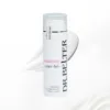 Kem duong ngay va dem cho da nhay cam Dr.Belter 357 Sensi Bel Couperosis Hydroprotective 50ml 1 png