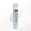 Kem duong vung da mat xoa nhan chong lao hoa Dr.Belter 764 Eye Lift Complex 15ml png