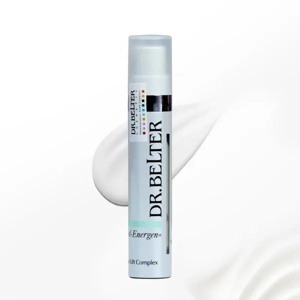 Kem dưỡng da vùng mắt Dr.Belter 764 Eye Lift Complex 10ml.