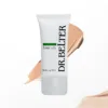 Kem nền cho da dầu mụn Dr.Belter 520 Make-up No.0 30ml.
