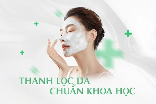 LT10 DETOX IVY avatar png