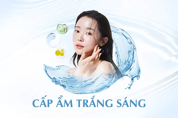 LT3 HYALURONIC FACTOR avatar png