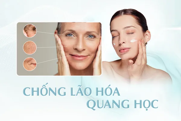 LT4 PHYTO SENSATION ANTI AGING avatar png