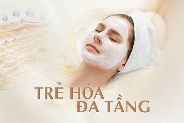 LT5 COLLAGEN BIO MATRIX avatar png