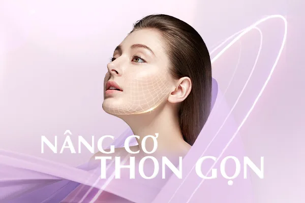 LT6 NANG CO HON GON avatar png
