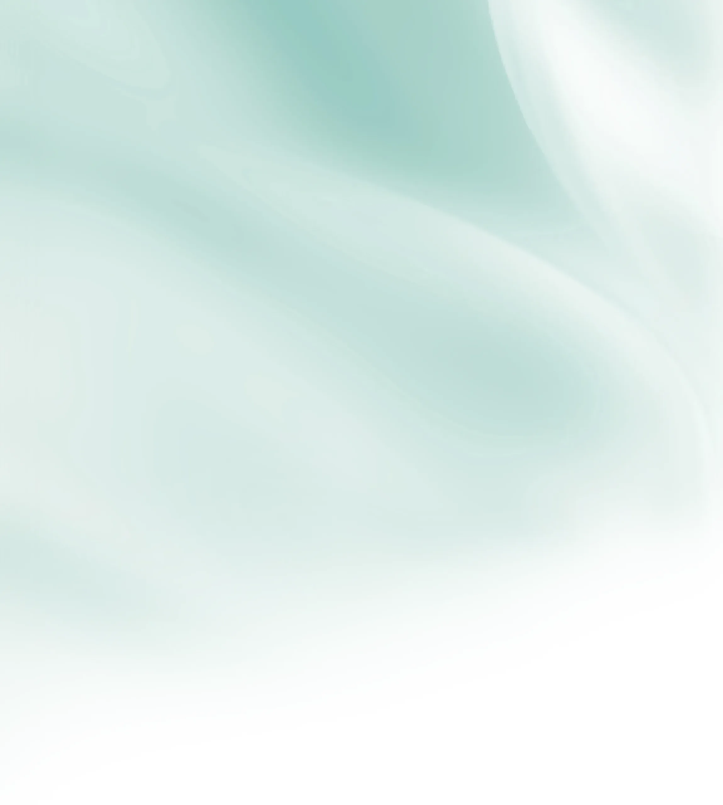 LT7 CAVIAR BALANCE COMPLEX back png scaled