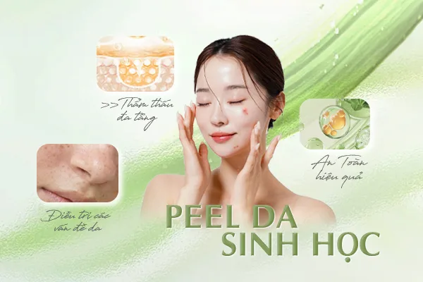 LT9 CHEMICAL PEEL avatar png