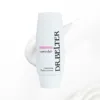 Mat na lam diu cho da nhay cam Dr.Belter 360 Sensi Bel Couperosis Mask 75ml 1 png