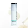 Nhu tuong phuc hoi tai tao da chong lao hoa anh sang Dr.Belter 761 Bel Energen Phyto sensation Elixir 30ml png