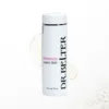 Nuoc can bang Dr.Belter 352 Sensi Bel Delicate Tonic 200ml 1 png