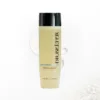 Nước cân bằng (Lotion) Dr.Belter 212 Fresh Blossomy Tensum 200ml. 2 Nuoc can bang Lotion Dr.Belter 212 Bio Classica Fresh Blossomy Tensum 200ml 2 png