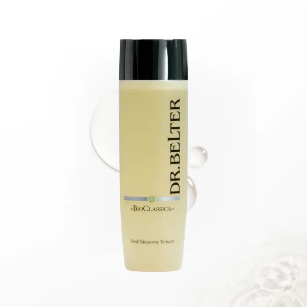 Nước cân bằng (Lotion) Dr.Belter 212 Fresh Blossomy Tensum 200ml.